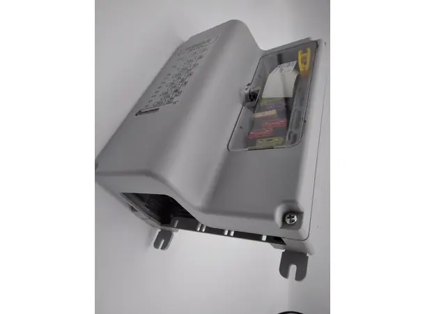 Module 12V 1872.205.02 VN229990C 
