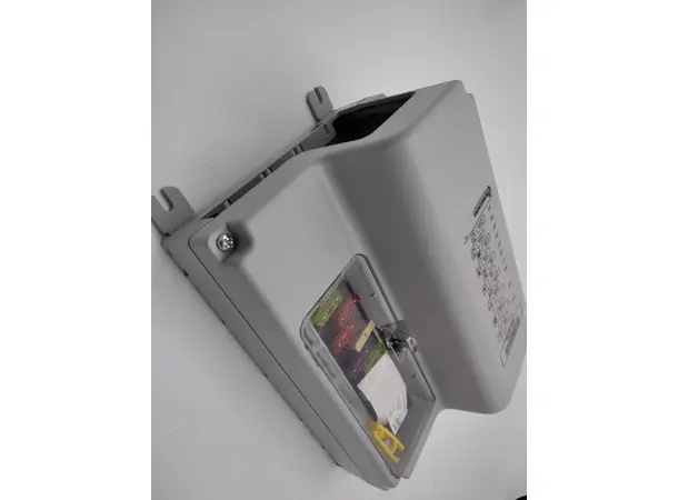 Module 12V 1872.205.02 VN229990C 