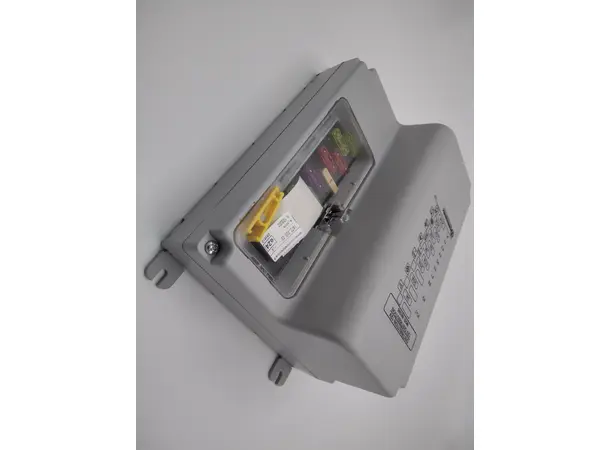 Module 12V 1872.205.02 VN229990C 
