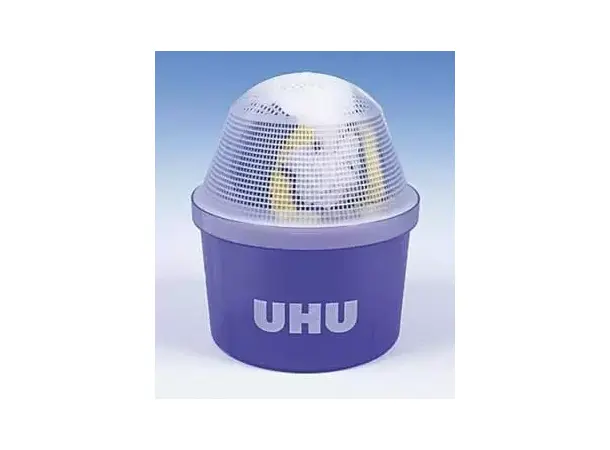 Monteringssett trappetrinn Fiat Ducato | Caravan.no