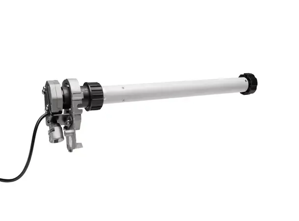 Motorkit 230V til Thule Omnistor 8000 Hvit 