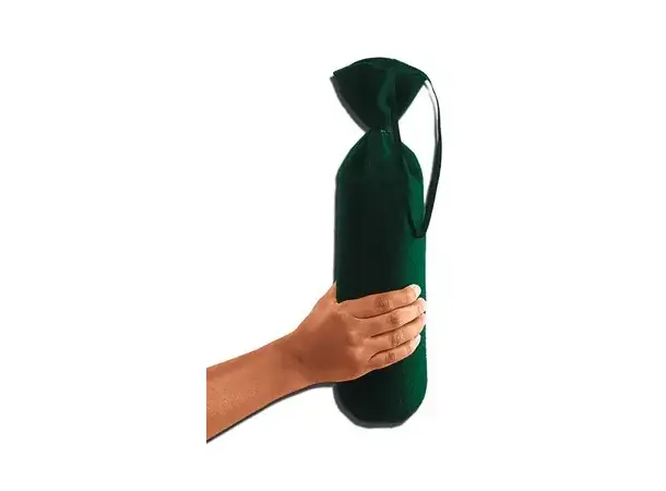 Multidry avfukterpose 1 kg til 35 m2 | Caravan.no