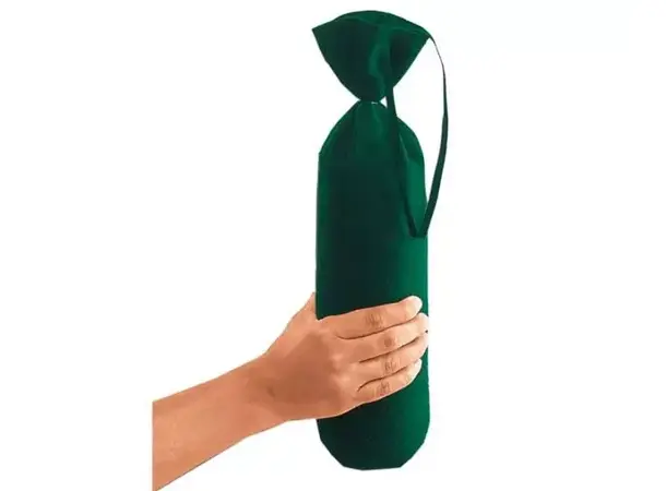 Multidry avfukterpose 1 kg til 35 m2 | Caravan.no