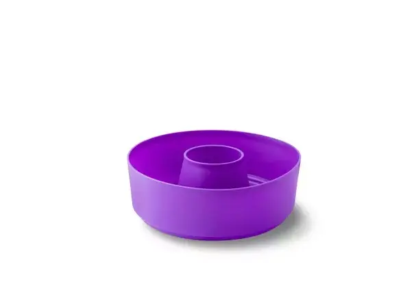 Omnia silikonform Maxi | Caravan.no