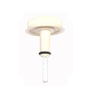 Operating Knob Cream Assy 1500600712