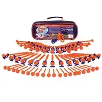 Peggy Peg Start Kit 