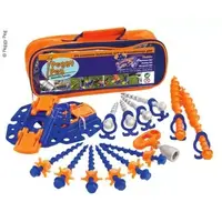 Peggy Peg fastspenningssett 