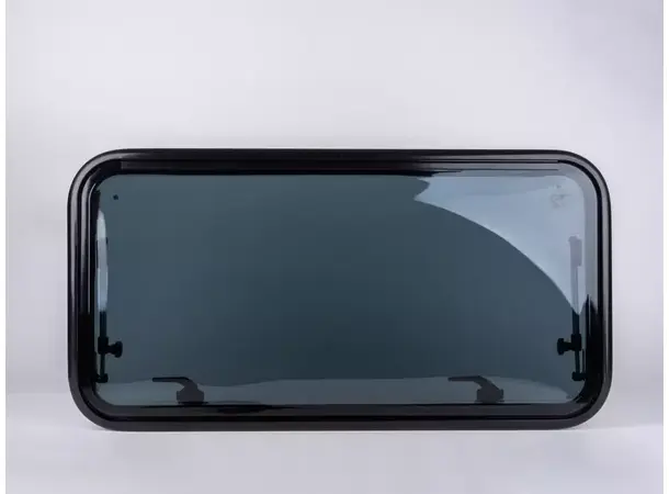 Polyvision flat 700x400 mm 