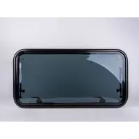 Polyvision flat 700x400 mm 