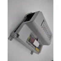 Power Block 2011 A0802586