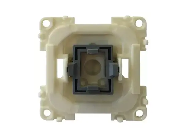 Presto universalbryter 12/230V | Caravan.no