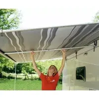 Rafter Caravanstore XL 03888-02