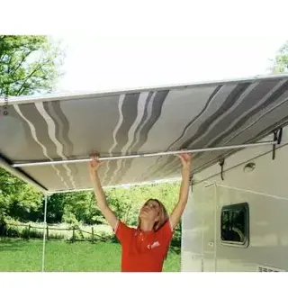 Rafter Caravanstore XL 03888-02