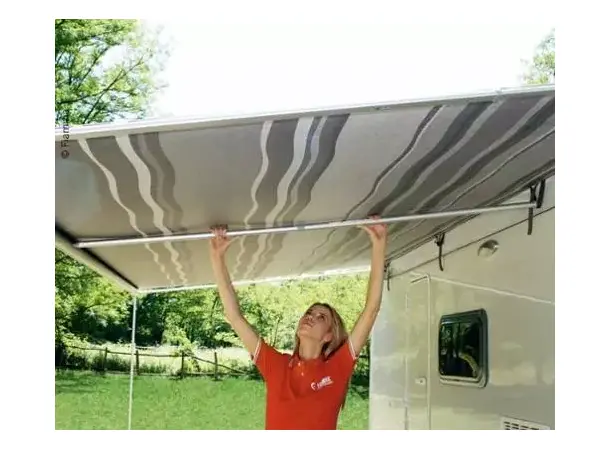 Rafter Caravanstore XL – 03888-02 | Caravan.no