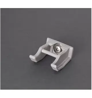Rafter fixing kit in leadbar F45S