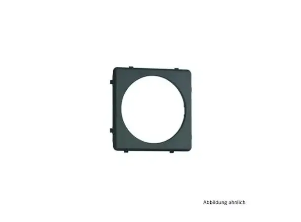 Ramme for stikkontakt | Caravan.no