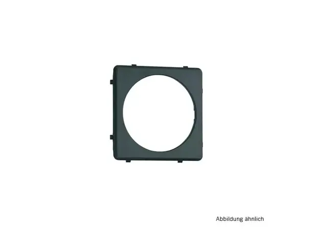 Ramme for stikkontakt | Caravan.no