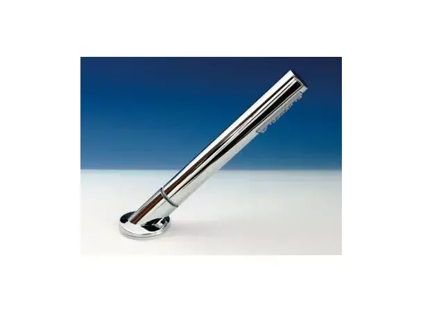 Reich dusjhode Trend krom sett Tilkobling 1/2" 