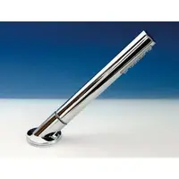 Reich dusjhode Trend krom sett Tilkobling 1/2"