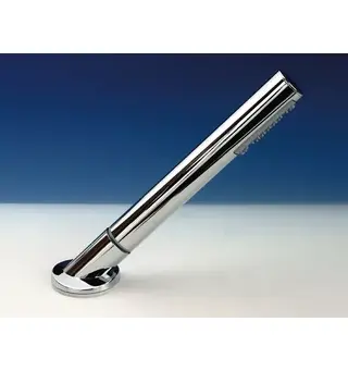 Reich dusjhode Trend krom sett Tilkobling 1/2"