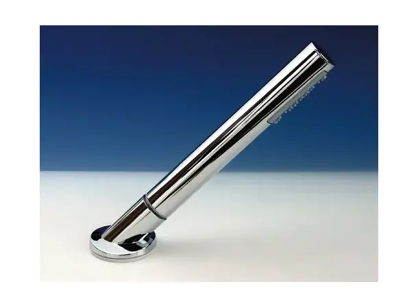 Reich dusjhode Trend krom sett | Caravan.no