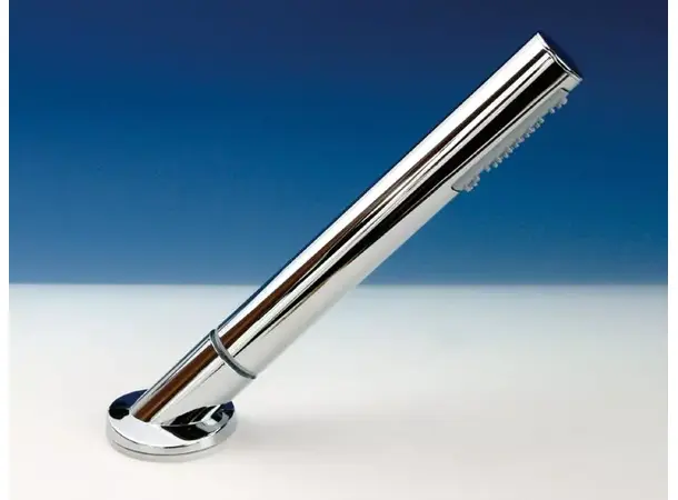 Reich dusjhode Trend krom sett | Caravan.no