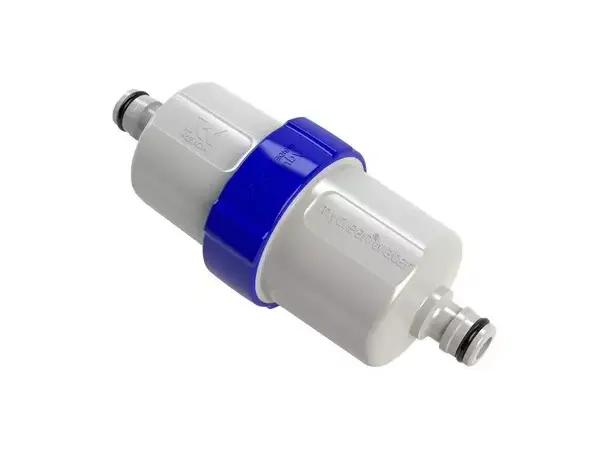 Reich myclean®water filtersett | Caravan.no