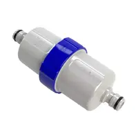 Reich myclean®water filtersett for Gardena tilkoblinger