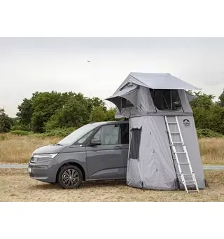 Reimo anneks til Wallaby 2 Til produkt 900633