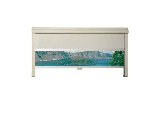 Remis REMIflair I 800x550 mm 