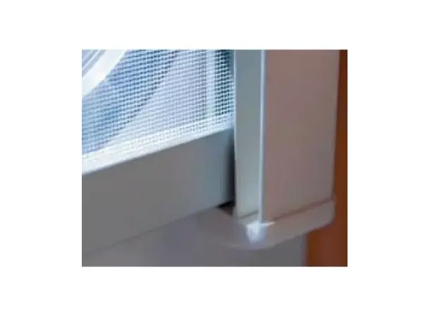 Remis REMIflair I 800x550 mm 