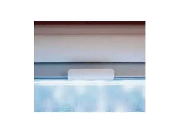 Remis REMIflair I 800x550 mm 