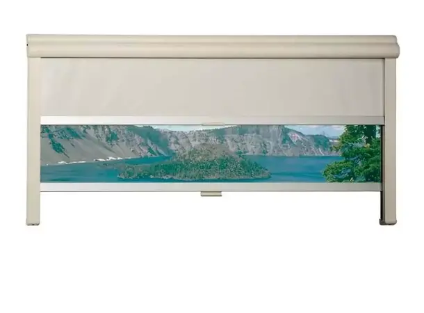 Remis REMIflair I 800x550 mm 