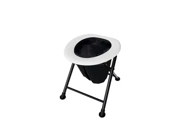 Resirkulerbar plastpose til 66065 – 30 stk | Caravan.no