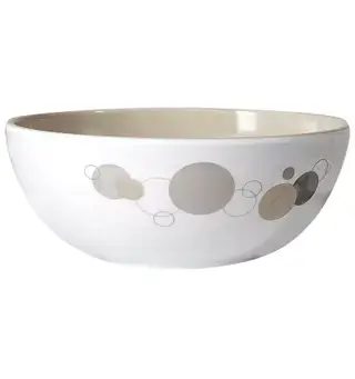 Salatbolle Brunner Pepita Ø23,5cm