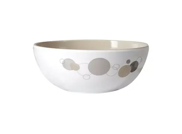 Salatbolle Brunner Pepita Ø23,5cm 