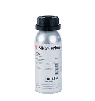 Sika Primer 207 30 ml