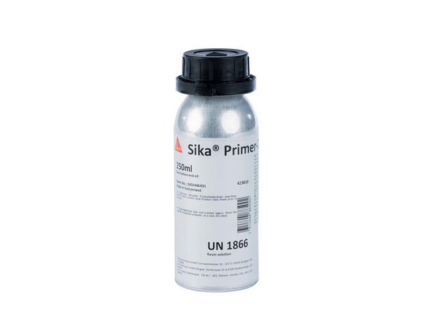 Sika Primer 207 30 ml 