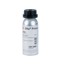 Sika Primer 207 30 ml 