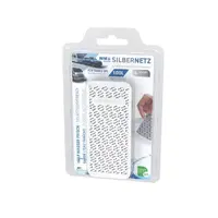 Silbernetz vannkonservering For 100 L tank