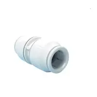 Speedfit for rett kontakt 12 mm 