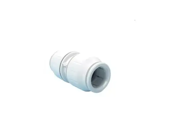 Speedfit for rett kontakt 12 mm 