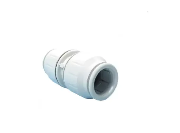 Speedfit for rett kontakt 12 mm | Caravan.no