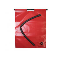 Spillvannsekk 25l 