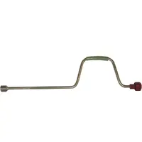 Støttebensveiv AL-KO 19mm m/kulegrep Lengde: 90 cm