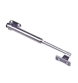 Støtteluke-holder 14 cm