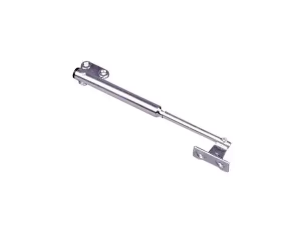 Støtteluke-holder 14 cm 