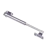 Støtteluke-holder 14 cm 
