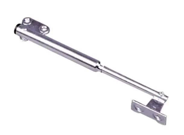 Støtteluke-holder 14 cm 