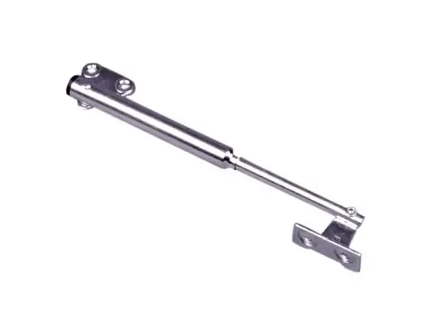 Støtteluke-holder 14 cm | Caravan.no